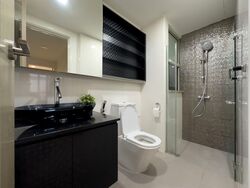 The Bayshore (D16), Condominium #415505321